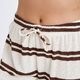 BILLABONG |  HOT STRIPE PANT��BG013830��