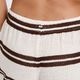 BILLABONG |  HOT STRIPE PANT��BG013830��