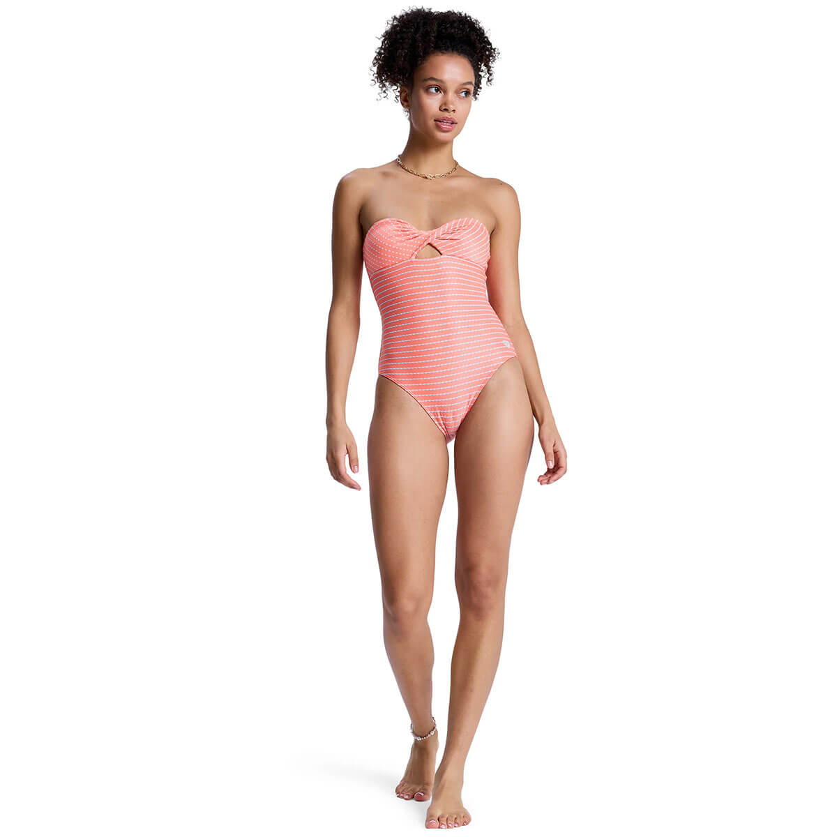 ��20%OFF ���ꥢ��󥹥������ ROXY | ROXY WAVY BABY ONE PIECE��ERJX103793��