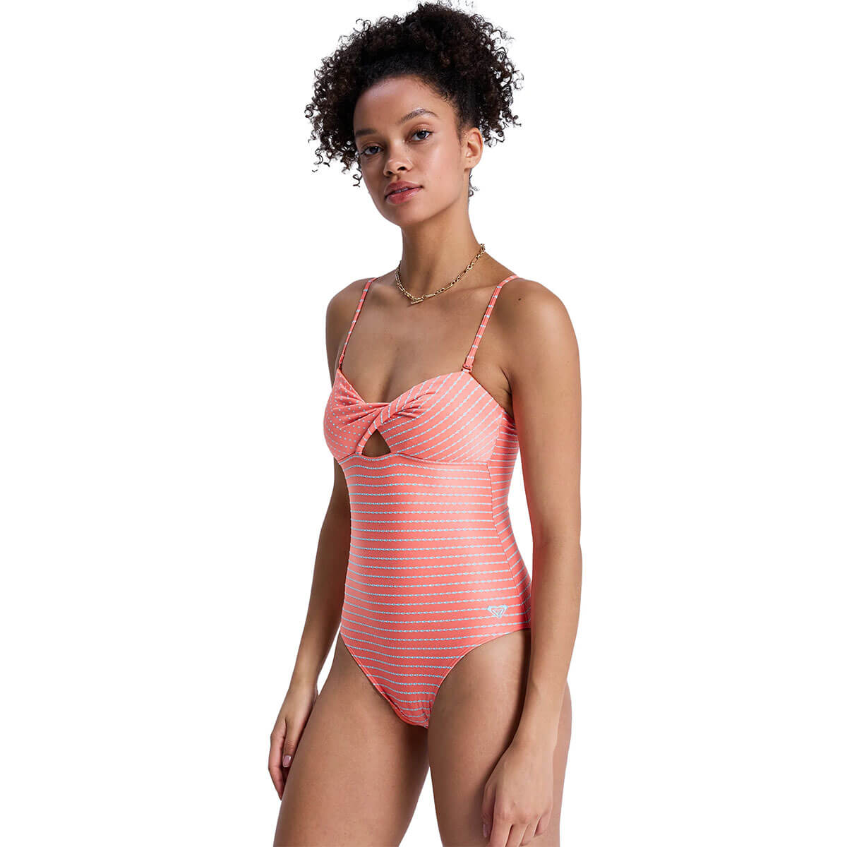 ��20%OFF ���ꥢ��󥹥������ ROXY | ROXY WAVY BABY ONE PIECE��ERJX103793��