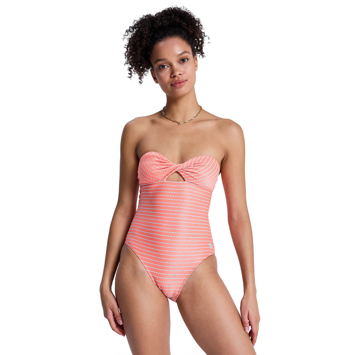 ��20%OFF ���ꥢ��󥹥������ ROXY | ROXY WAVY BABY ONE PIECE��ERJX103793��