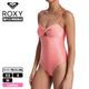 ��20%OFF ���ꥢ��󥹥������ ROXY | ROXY WAVY BABY ONE PIECE��ERJX103793��
