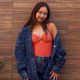 ��20%OFF ���ꥢ��󥹥������ ROXY | ROXY WAVY BABY ONE PIECE��ERJX103793��