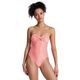 ��20%OFF ���ꥢ��󥹥������ ROXY | ROXY WAVY BABY ONE PIECE��ERJX103793��