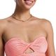 ��20%OFF ���ꥢ��󥹥������ ROXY | ROXY WAVY BABY ONE PIECE��ERJX103793��