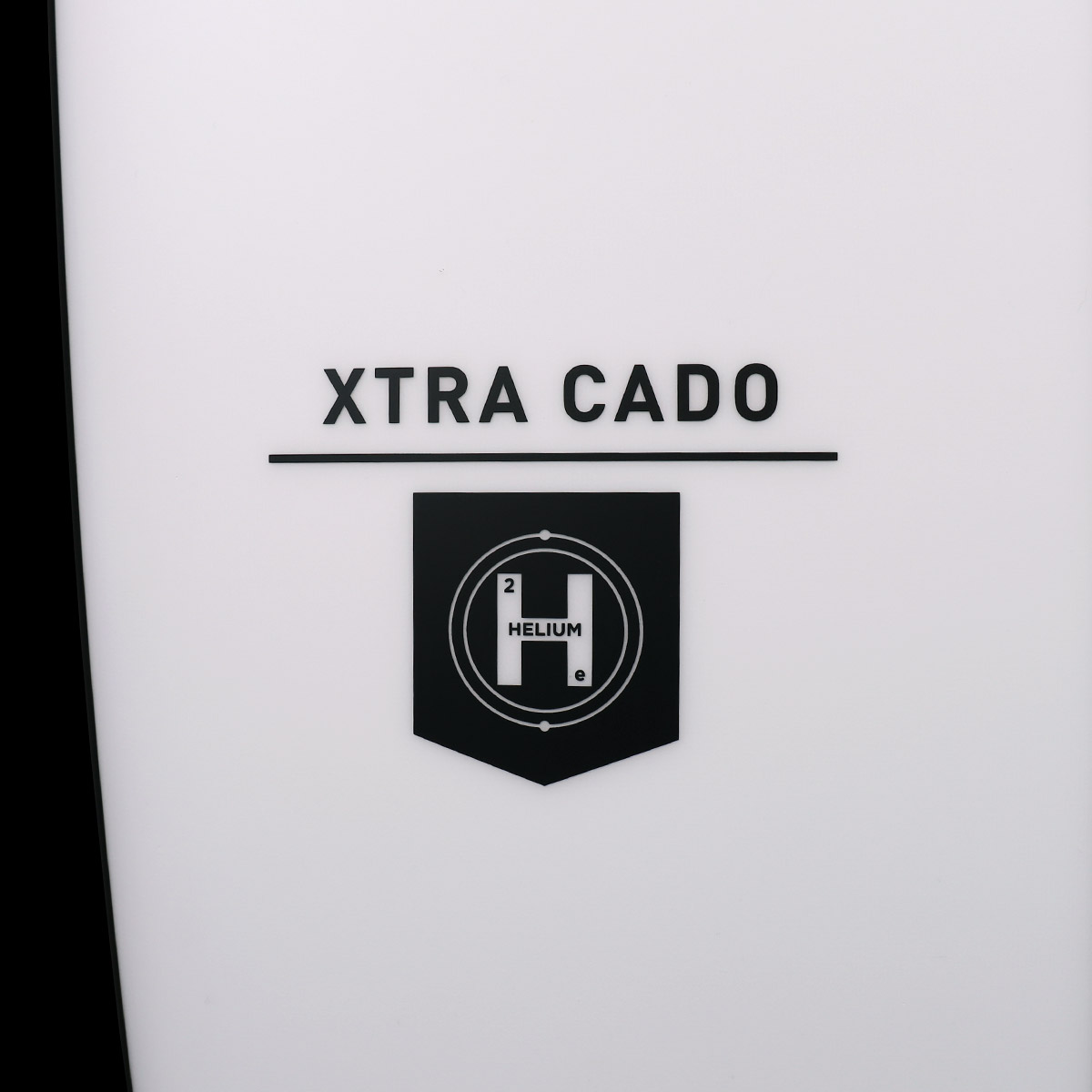Firewire surfboards | Xtra Cado��EPS��