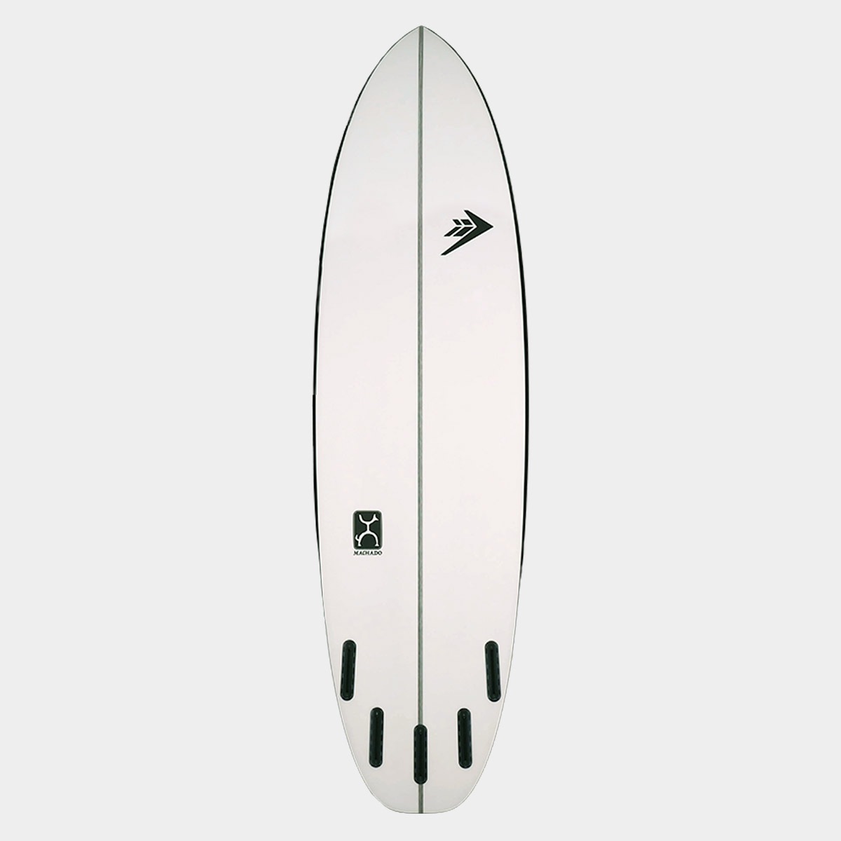 Firewire surfboards | Xtra Cado��EPS��