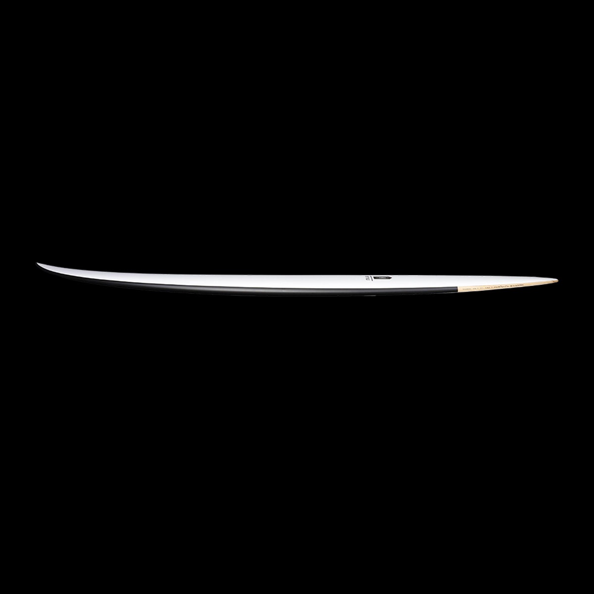 Firewire surfboards | Xtra Cado��EPS��