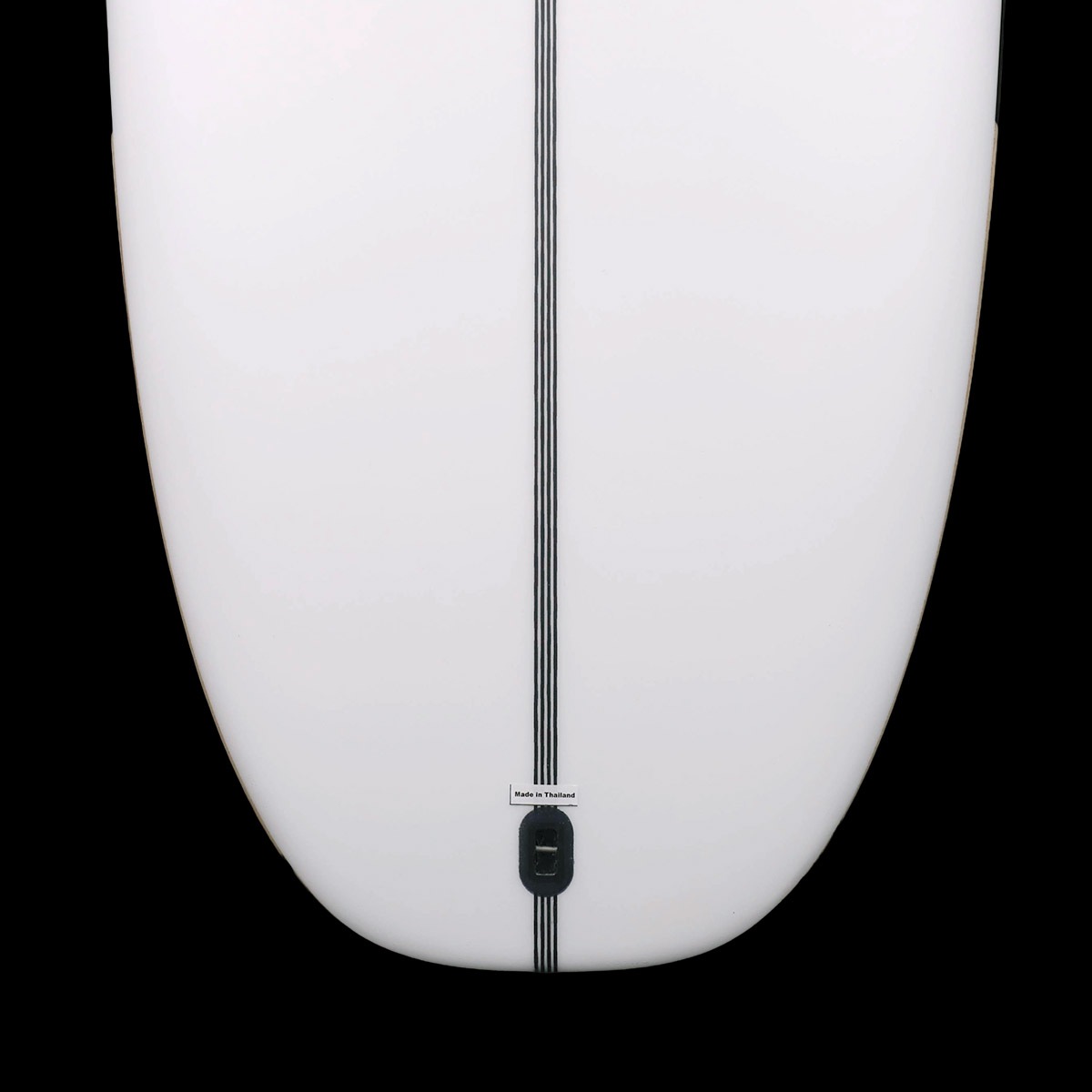 Firewire surfboards | Xtra Cado��EPS��