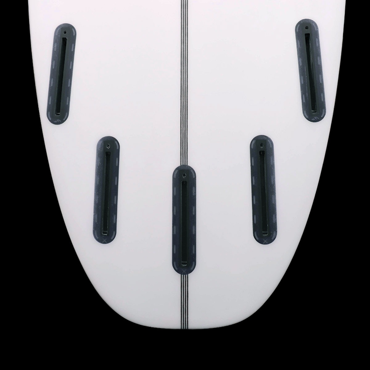Firewire surfboards | Xtra Cado��EPS��