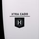 Firewire surfboards | Xtra Cado��EPS��