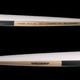 Firewire surfboards | Xtra Cado��EPS��