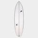 Firewire surfboards | Xtra Cado��EPS��