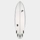 Firewire surfboards | Xtra Cado��EPS��