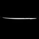Firewire surfboards | Xtra Cado��EPS��