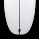 Firewire surfboards | Xtra Cado��EPS��