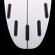 Firewire surfboards | Xtra Cado��EPS��
