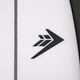 Firewire surfboards | Xtra Cado��EPS��