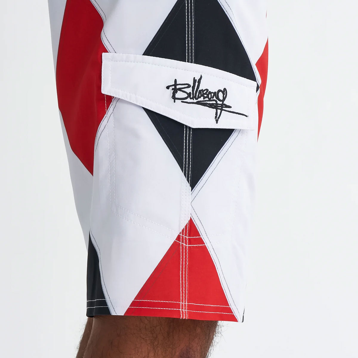 BILLABONG |��A.IRONS��AI DIAMONDS PRO��BG01A514��