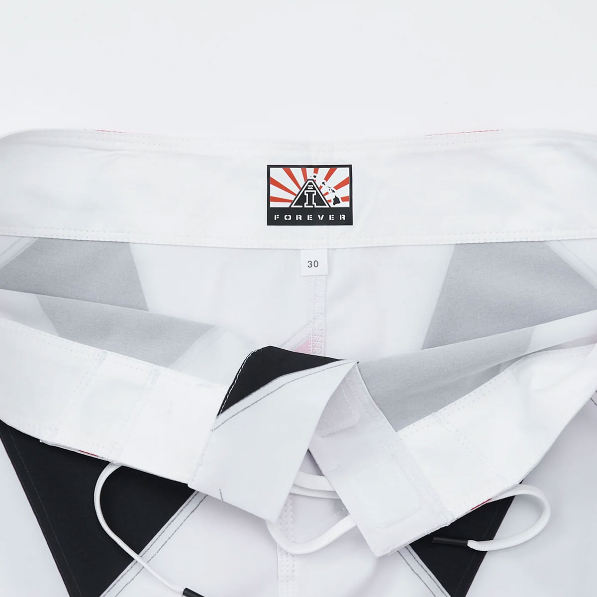 BILLABONG |��A.IRONS��AI DIAMONDS PRO��BG01A514��