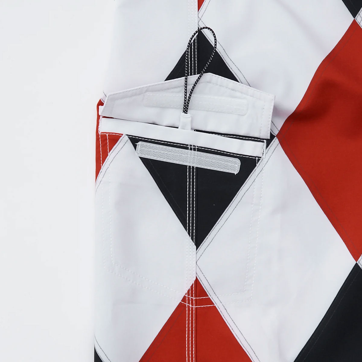 BILLABONG |��A.IRONS��AI DIAMONDS PRO��BG01A514��