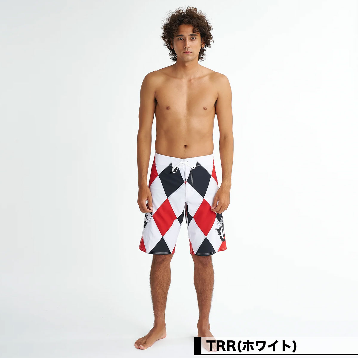BILLABONG |��A.IRONS��AI DIAMONDS PRO��BG01A514��