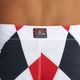 BILLABONG |��A.IRONS��AI DIAMONDS PRO��BG01A514��