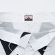 BILLABONG |��A.IRONS��AI DIAMONDS PRO��BG01A514��