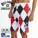 BILLABONG |��A.IRONS��AI DIAMONDS PRO��BG01A514��