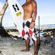 BILLABONG |��A.IRONS��AI DIAMONDS PRO��BG01A514��