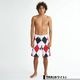BILLABONG |��A.IRONS��AI DIAMONDS PRO��BG01A514��
