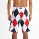 BILLABONG |��A.IRONS��AI DIAMONDS PRO��BG01A514��