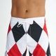 BILLABONG |��A.IRONS��AI DIAMONDS PRO��BG01A514��