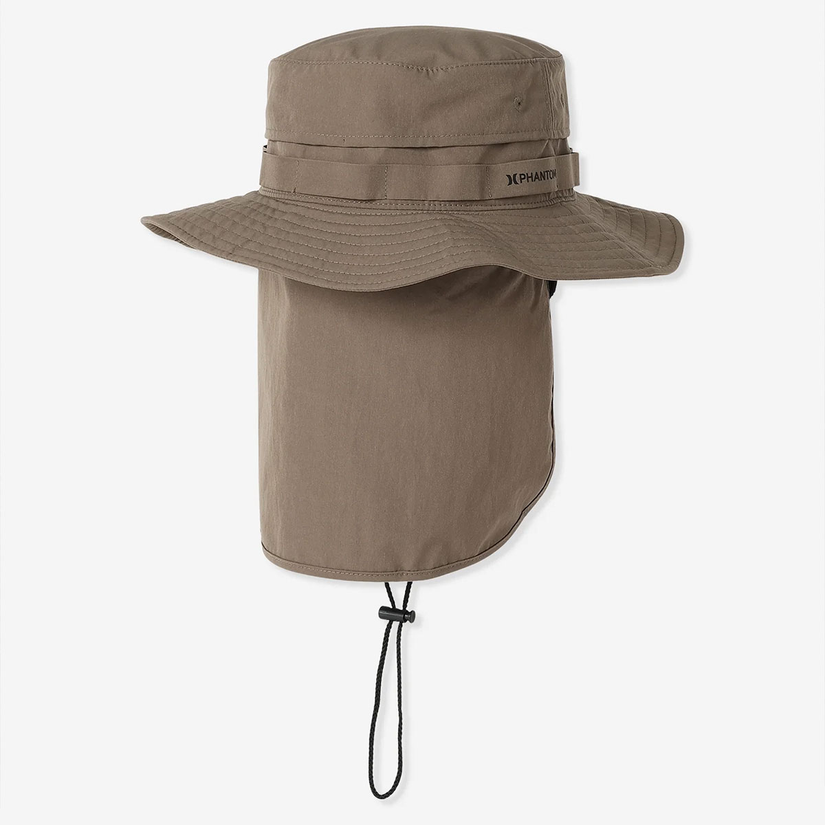  Hurley |  PHANTOM SHADE HAT��MCHW251072��