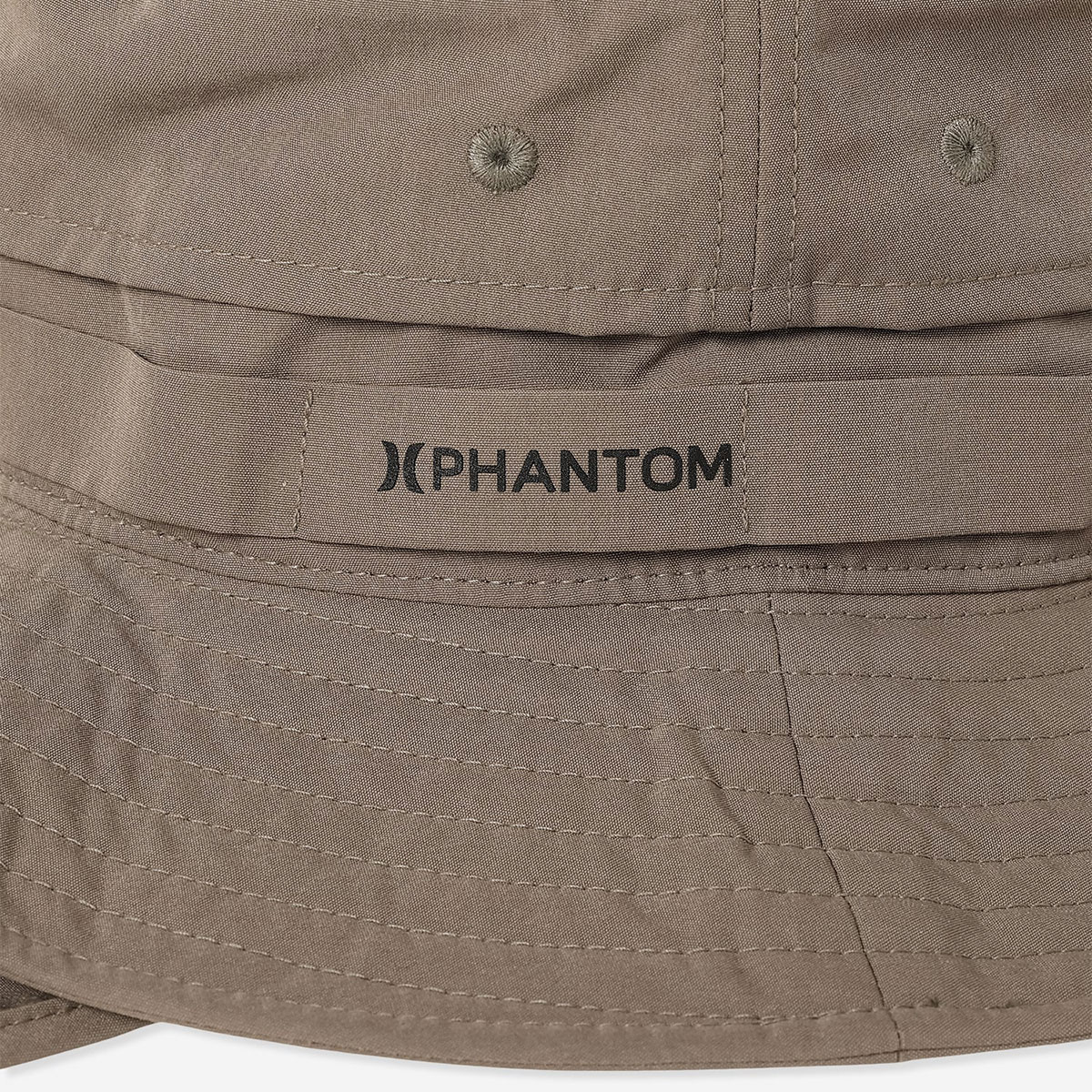  Hurley |  PHANTOM SHADE HAT��MCHW251072��