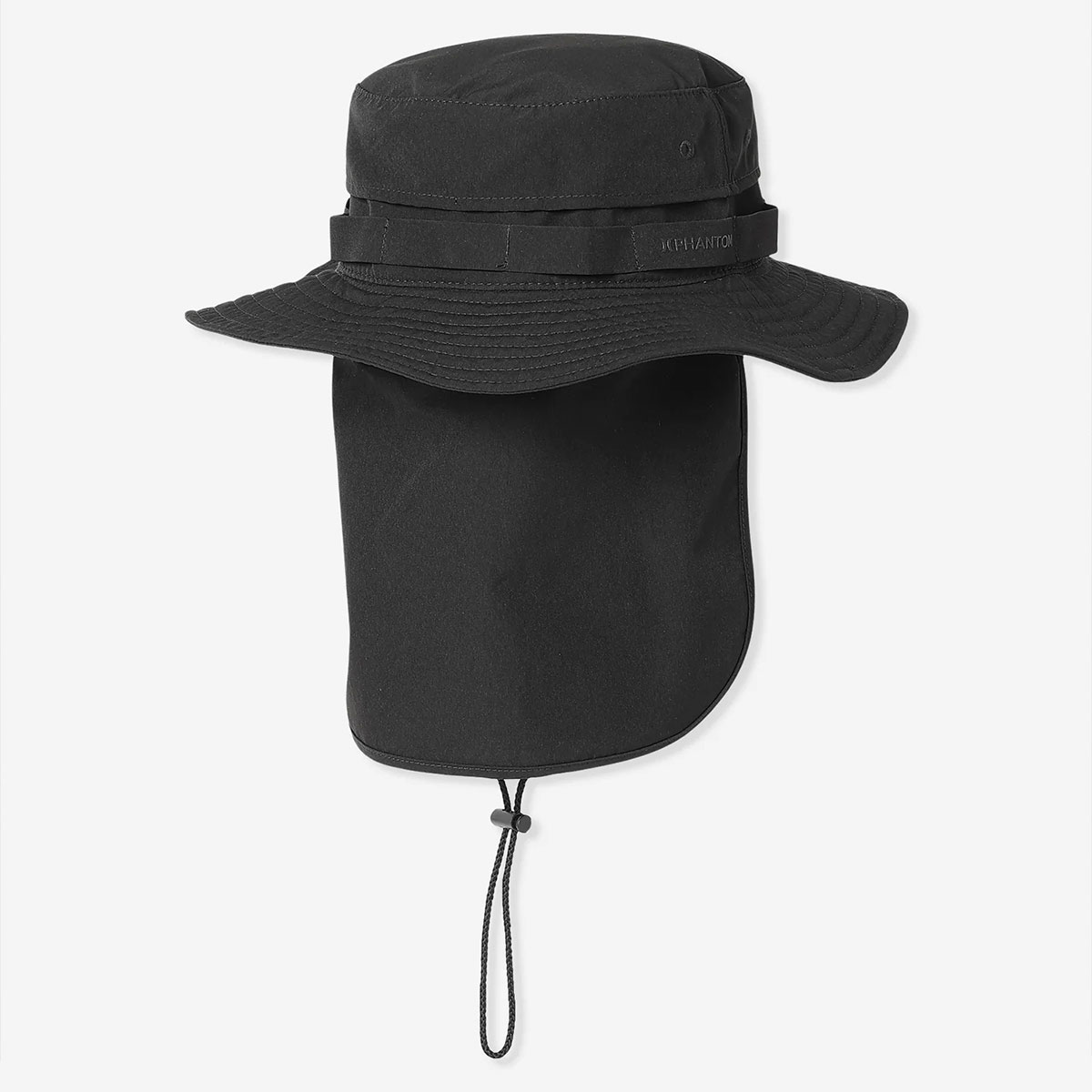  Hurley |  PHANTOM SHADE HAT��MCHW251072��