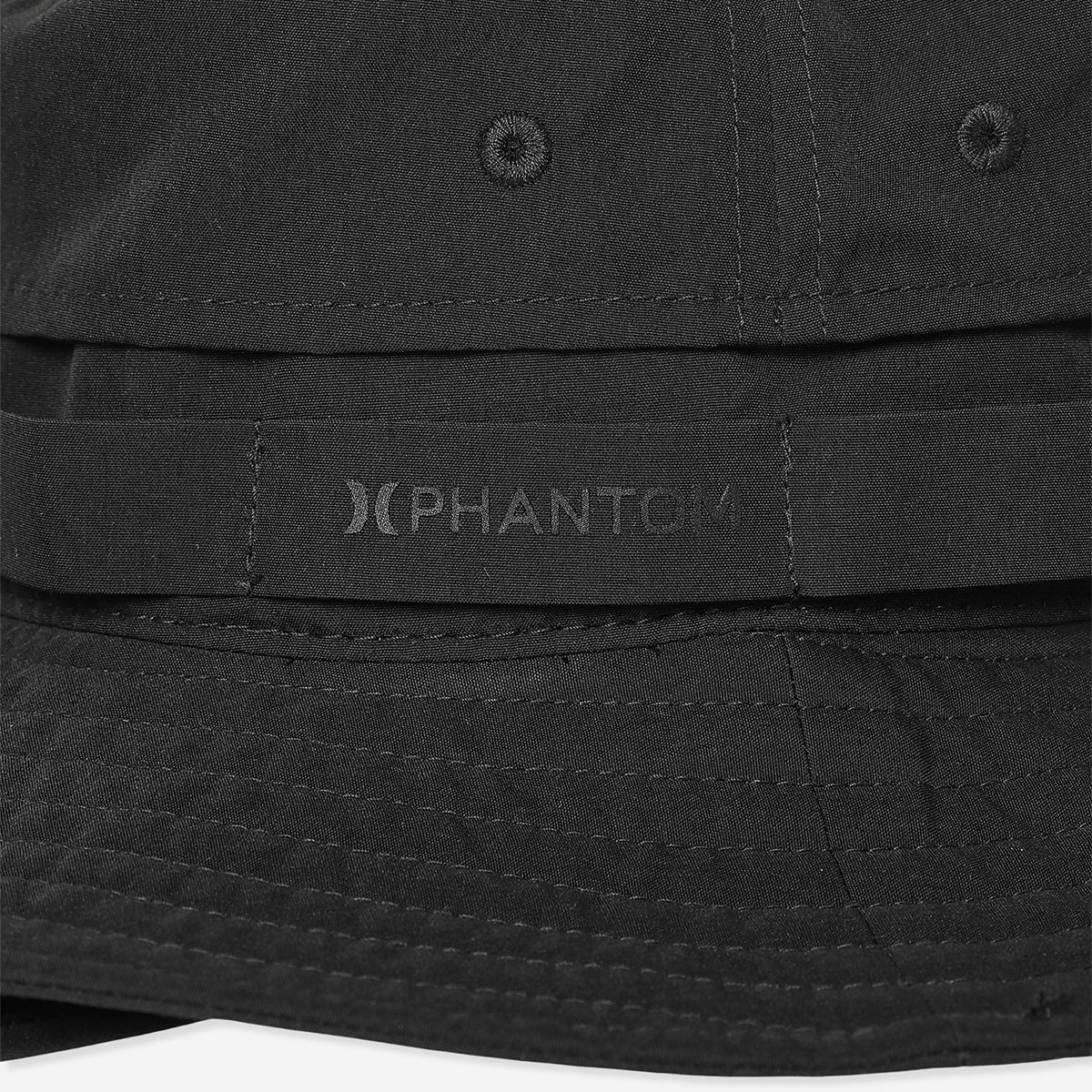  Hurley |  PHANTOM SHADE HAT��MCHW251072��