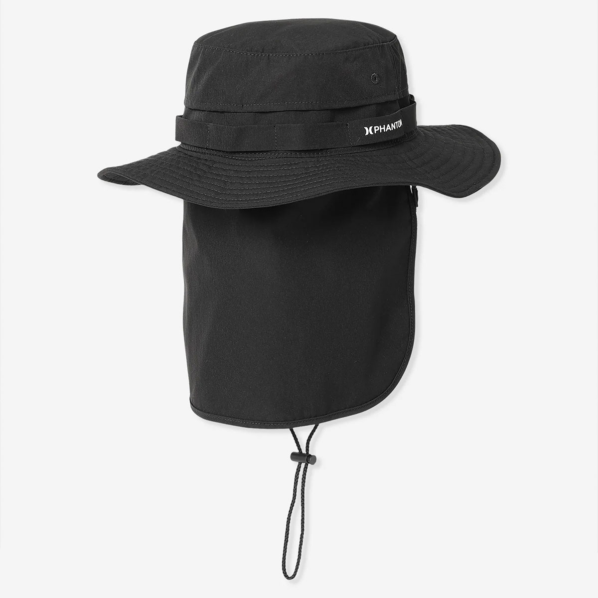  Hurley |  PHANTOM SHADE HAT��MCHW251072��