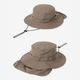  Hurley |  PHANTOM SHADE HAT��MCHW251072��