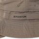 Hurley |  PHANTOM SHADE HAT��MCHW251072��