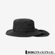  Hurley |  PHANTOM SHADE HAT��MCHW251072��