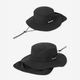 Hurley |  PHANTOM SHADE HAT��MCHW251072��