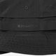  Hurley |  PHANTOM SHADE HAT��MCHW251072��