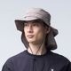  Hurley |  PHANTOM SHADE HAT��MCHW251072��