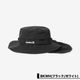  Hurley |  PHANTOM SHADE HAT��MCHW251072��