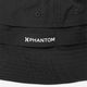  Hurley |  PHANTOM SHADE HAT��MCHW251072��