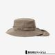  Hurley |  PHANTOM SHADE HAT��MCHW251072��