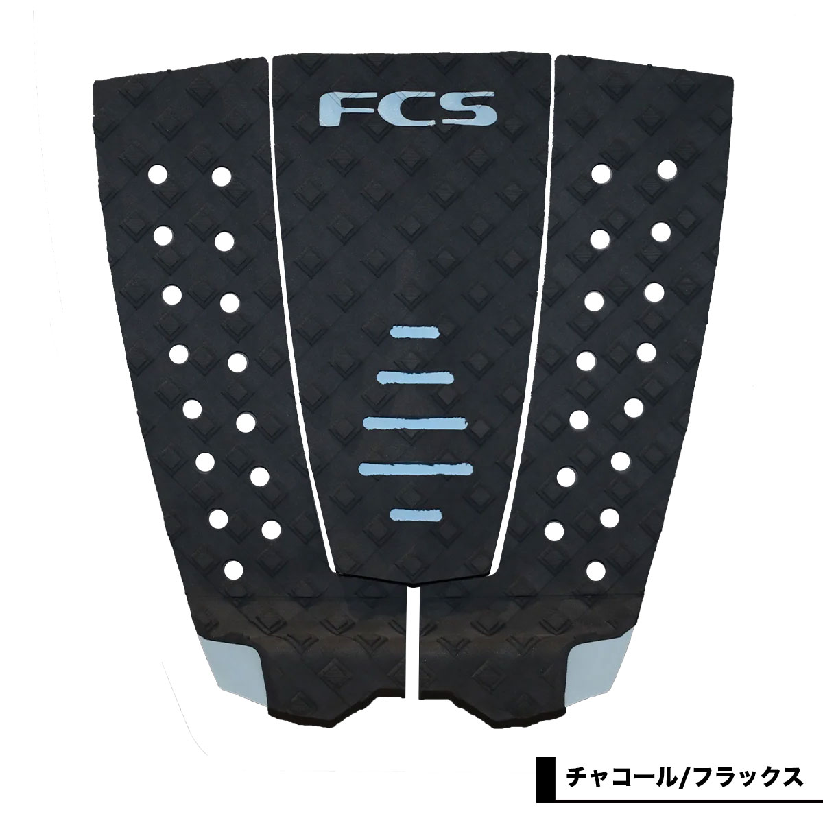 FCS | FCS Yago Dora Signature Traction�� FYD-PC01 / FYD-PC02 ��