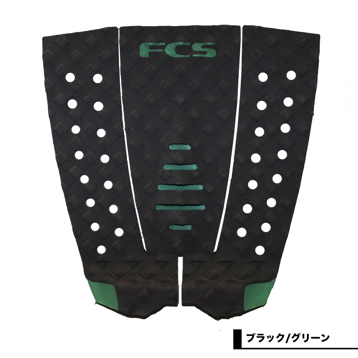 FCS | FCS Yago Dora Signature Traction�� FYD-PC01 / FYD-PC02 ��
