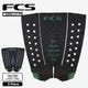 FCS | FCS Yago Dora Signature Traction�� FYD-PC01 / FYD-PC02 ��